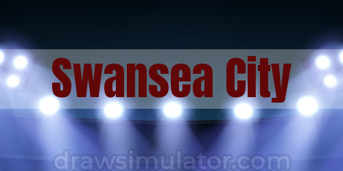 Swansea City